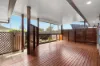 2/13 Melanie Place, Labrador, Qld 4215-Image