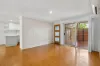 2/13 Melanie Place, Labrador, Qld 4215-Image
