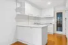 2/13 Melanie Place, Labrador, Qld 4215-Image