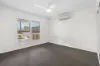 2/13 Melanie Place, Labrador, Qld 4215-Image