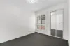 2/13 Melanie Place, Labrador, Qld 4215-Image