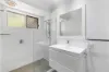2/13 Melanie Place, Labrador, Qld 4215-Image