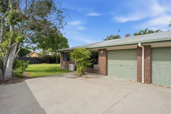 2/13 Miles Street, Caboolture, Qld 4510