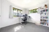 2/13 Miles Street, Caboolture, Qld 4510-Image