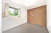 2/13 Miles Street, Caboolture, Qld 4510-Image