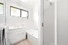 2/13 Miles Street, Caboolture, Qld 4510-Image