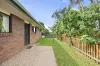 2/13 Miles Street, Caboolture, Qld 4510-Image