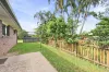 2/13 Miles Street, Caboolture, Qld 4510-Image