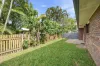 2/13 Miles Street, Caboolture, Qld 4510-Image