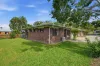 2/13 Miles Street, Caboolture, Qld 4510-Image