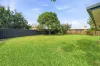 2/13 Miles Street, Caboolture, Qld 4510-Image