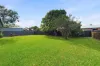 2/13 Miles Street, Caboolture, Qld 4510-Image