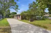 2/13 Miles Street, Caboolture, Qld 4510-Image
