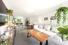 2/13 Miles Street, Caboolture, Qld 4510-Image