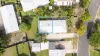 2/13 Miles Street, Caboolture, Qld 4510-Image