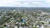 2/13 Miles Street, Caboolture, Qld 4510-Image