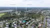 2/13 Miles Street, Caboolture, Qld 4510-Image