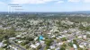 2/13 Miles Street, Caboolture, Qld 4510-Image