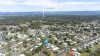 2/13 Miles Street, Caboolture, Qld 4510-Image