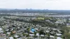 2/13 Miles Street, Caboolture, Qld 4510-Image