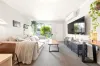 2/13 Miles Street, Caboolture, Qld 4510-Image
