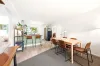 2/13 Miles Street, Caboolture, Qld 4510-Image
