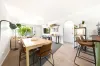 2/13 Miles Street, Caboolture, Qld 4510-Image