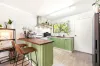 2/13 Miles Street, Caboolture, Qld 4510-Image