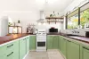 2/13 Miles Street, Caboolture, Qld 4510-Image