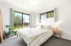 2/13 Miles Street, Caboolture, Qld 4510-Image