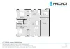 2/13 Miles Street, Caboolture, Qld 4510-Floorplan