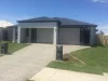 2/13 Monarch Street, Rosewood, Qld 4340