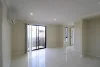 2/13 Monarch Street, Rosewood, Qld 4340-Image