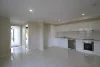2/13 Monarch Street, Rosewood, Qld 4340-Image