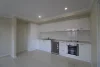 2/13 Monarch Street, Rosewood, Qld 4340-Image