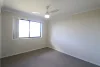 2/13 Monarch Street, Rosewood, Qld 4340-Image