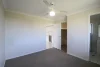 2/13 Monarch Street, Rosewood, Qld 4340-Image