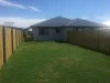 2/13 Monarch Street, Rosewood, Qld 4340-Image