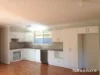 2/13 Noakes Street, Shoalhaven Heads, NSW 2535-Image