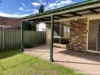 2/13 Noakes Street, Shoalhaven Heads, NSW 2535-Image