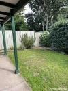 2/13 Noakes Street, Shoalhaven Heads, NSW 2535-Image