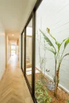 2/13 O'Brien St, Bulli, NSW 2516-Image