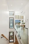 2/13 O'Brien St, Bulli, NSW 2516-Image