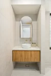 2/13 O'Brien St, Bulli, NSW 2516-Image