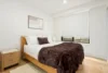 2/13 O'Brien St, Bulli, NSW 2516-Image