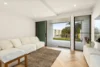 2/13 O'Brien St, Bulli, NSW 2516-Image