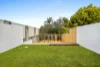 2/13 O'Brien St, Bulli, NSW 2516-Image