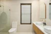 2/13 O'Brien St, Bulli, NSW 2516-Image