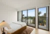 2/13 O'Brien St, Bulli, NSW 2516-Image