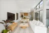2/13 O'Brien St, Bulli, NSW 2516-Image